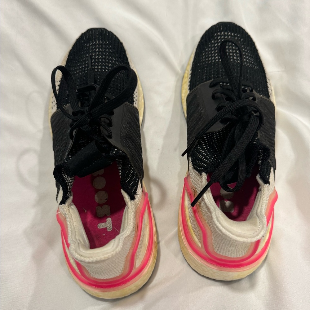 Adidas Ultraboost Size 8